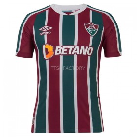 Camiseta Fluminense Primera Equipación 2022/2023